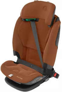 Maxi-Cosi Titan Pro i-Size 2025 ⭐⭐⭐⭐⭐ Authentic Terra + u nás ZÁRUKA 3 ROKY a KAPSÁŘ ZDARMA