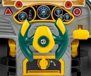 Milly Mally N-Gine ⭐⭐⭐⭐⭐ Green + u nás ZÁRUKA 3 ROKY Milly Mally N-Gine ⭐⭐⭐⭐⭐ Green + u nás ZÁRUKA 3 ROKY