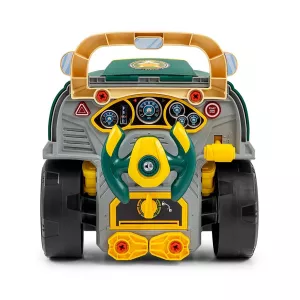 Milly Mally N-Gine ⭐⭐⭐⭐⭐ Green + u nás ZÁRUKA 3 ROKY Milly Mally N-Gine ⭐⭐⭐⭐⭐ Green + u nás ZÁRUKA 3 ROKY