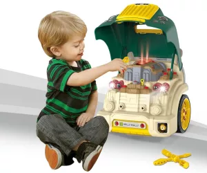 Milly Mally N-Gine ⭐⭐⭐⭐⭐ Green + u nás ZÁRUKA 3 ROKY Milly Mally N-Gine ⭐⭐⭐⭐⭐ Green + u nás ZÁRUKA 3 ROKY