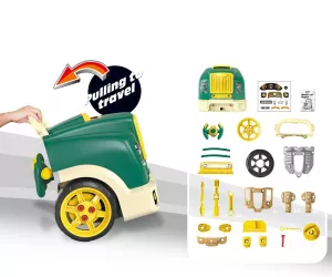 Milly Mally N-Gine ⭐⭐⭐⭐⭐ Green + u nás ZÁRUKA 3 ROKY Milly Mally N-Gine ⭐⭐⭐⭐⭐ Green + u nás ZÁRUKA 3 ROKY