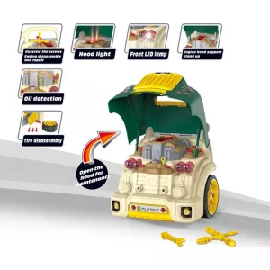 Milly Mally N-Gine ⭐⭐⭐⭐⭐ Green + u nás ZÁRUKA 3 ROKY Milly Mally N-Gine ⭐⭐⭐⭐⭐ Green + u nás ZÁRUKA 3 ROKY