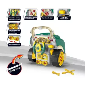 Milly Mally N-Gine ⭐⭐⭐⭐⭐ Green + u nás ZÁRUKA 3 ROKY Milly Mally N-Gine ⭐⭐⭐⭐⭐ Green + u nás ZÁRUKA 3 ROKY