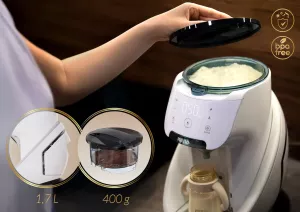 Neno Primavera ⭐⭐⭐⭐⭐ + u nás ZÁRUKA 3 ROKY