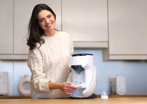 Neno Primavera ⭐⭐⭐⭐⭐ + u nás ZÁRUKA 3 ROKY