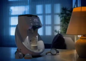 Neno Primavera ⭐⭐⭐⭐⭐ + u nás ZÁRUKA 3 ROKY