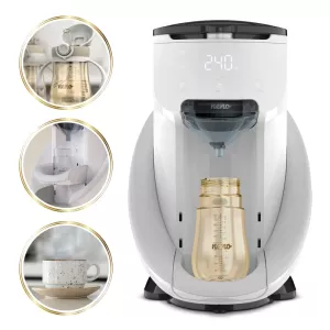 Neno Primavera ⭐⭐⭐⭐⭐ + u nás ZÁRUKA 3 ROKY