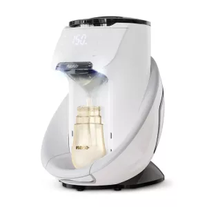 Neno Primavera ⭐⭐⭐⭐⭐ + u nás ZÁRUKA 3 ROKY