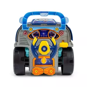 Milly Mally N-Gine ⭐⭐⭐⭐⭐ Blue + u nás ZÁRUKA 3 ROKY