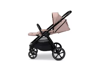 Moon AURA ⭐⭐⭐⭐⭐ Sand Melange 2026 + u nás ZÁRUKA 3 ROKY