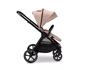 Moon AURA ⭐⭐⭐⭐⭐ Sand Melange 2026 + u nás ZÁRUKA 3 ROKY