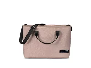 Moon AURA ⭐⭐⭐⭐⭐ Sand Melange 2026 + u nás ZÁRUKA 3 ROKY