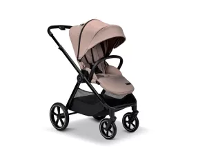 Moon AURA ⭐⭐⭐⭐⭐ Sand Melange 2026 + u nás ZÁRUKA 3 ROKY