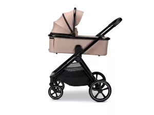 Moon AURA ⭐⭐⭐⭐⭐ Sand Melange 2026 + u nás ZÁRUKA 3 ROKY