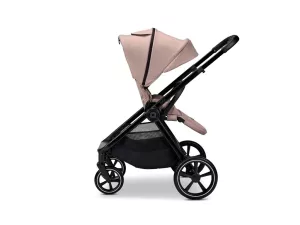 Moon AURA ⭐⭐⭐⭐⭐ Sand Melange 2026 + u nás ZÁRUKA 3 ROKY