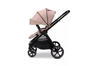 Moon AURA ⭐⭐⭐⭐⭐ Sand Melange 2026 + u nás ZÁRUKA 3 ROKY