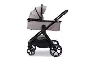 Moon AURA ⭐⭐⭐⭐⭐ Stone Melange 2026 + u nás ZÁRUKA 3 ROKY