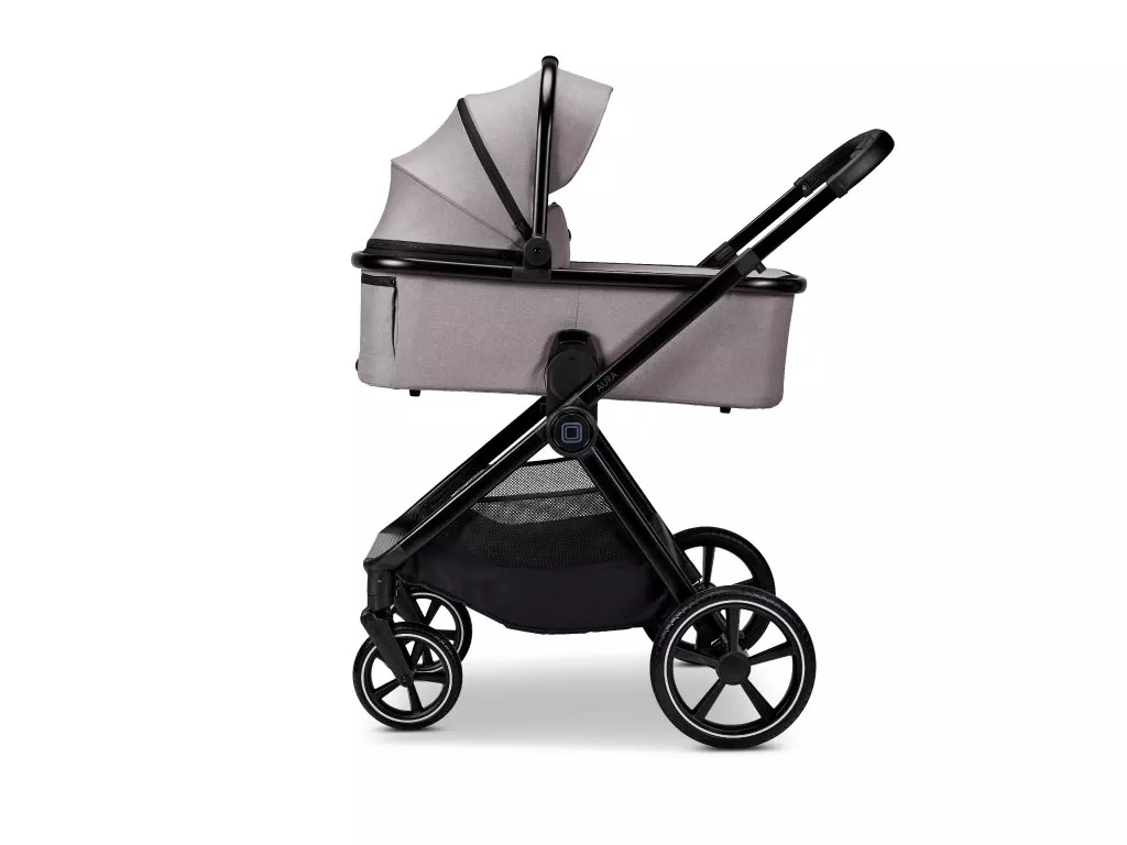 Moon AURA ⭐⭐⭐⭐⭐ Stone Melange 2026 + u nás ZÁRUKA 3 ROKY