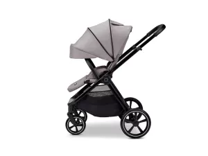 Moon AURA ⭐⭐⭐⭐⭐ Stone Melange 2026 + u nás ZÁRUKA 3 ROKY