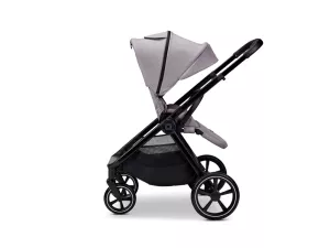 Moon AURA ⭐⭐⭐⭐⭐ Stone Melange 2026 + u nás ZÁRUKA 3 ROKY