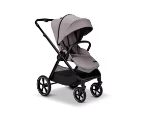 Moon AURA ⭐⭐⭐⭐⭐ Stone Melange 2026 + u nás ZÁRUKA 3 ROKY