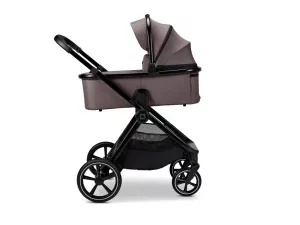 Moon AURA ⭐⭐⭐⭐⭐ Tonka Melange 2026 + u nás ZÁRUKA 3 ROKY