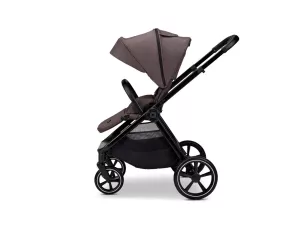 Moon AURA ⭐⭐⭐⭐⭐ Tonka Melange 2026 + u nás ZÁRUKA 3 ROKY