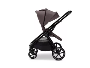 Moon AURA ⭐⭐⭐⭐⭐ Tonka Melange 2026 + u nás ZÁRUKA 3 ROKY