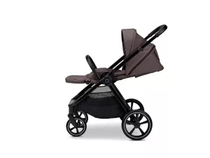 Moon AURA ⭐⭐⭐⭐⭐ Tonka Melange 2026 + u nás ZÁRUKA 3 ROKY