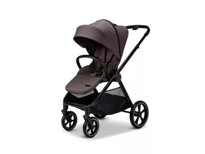 Moon AURA ⭐⭐⭐⭐⭐ Tonka Melange 2026 + u nás ZÁRUKA 3 ROKY