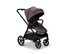 Moon AURA ⭐⭐⭐⭐⭐ Tonka Melange 2026 + u nás ZÁRUKA 3 ROKY