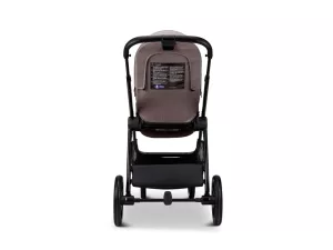 Moon AURA ⭐⭐⭐⭐⭐ Tonka Melange 2026 + u nás ZÁRUKA 3 ROKY