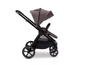 Moon AURA ⭐⭐⭐⭐⭐ Tonka Melange 2026 + u nás ZÁRUKA 3 ROKY