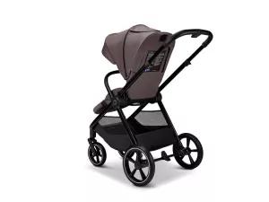 Moon AURA ⭐⭐⭐⭐⭐ Tonka Melange 2026 + u nás ZÁRUKA 3 ROKY