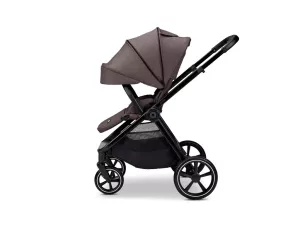 Moon AURA ⭐⭐⭐⭐⭐ Tonka Melange 2026 + u nás ZÁRUKA 3 ROKY