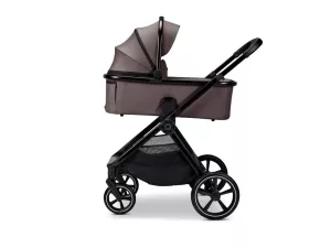 Moon AURA ⭐⭐⭐⭐⭐ Tonka Melange 2026 + u nás ZÁRUKA 3 ROKY