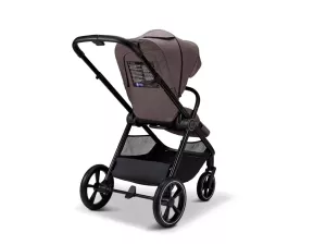 Moon AURA ⭐⭐⭐⭐⭐ Tonka Melange 2026 + u nás ZÁRUKA 3 ROKY