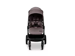 Moon AURA ⭐⭐⭐⭐⭐ Tonka Melange 2026 + u nás ZÁRUKA 3 ROKY