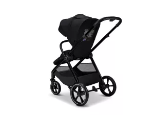 Moon AURA ⭐⭐⭐⭐⭐ Onyx Melange 2026 + u nás ZÁRUKA 3 ROKY