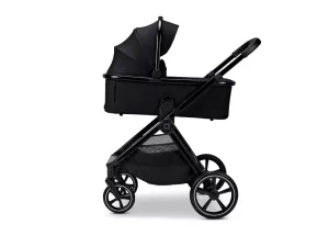 Moon AURA ⭐⭐⭐⭐⭐ Onyx Melange 2026 + u nás ZÁRUKA 3 ROKY