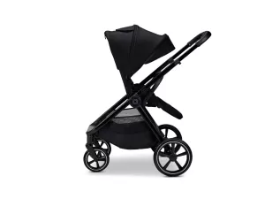 Moon AURA ⭐⭐⭐⭐⭐ Onyx Melange 2026 + u nás ZÁRUKA 3 ROKY