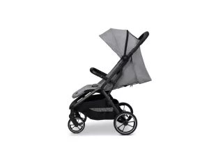 Moon Zac Stone Melange 2025 ⭐⭐⭐⭐⭐ + u nás ZÁRUKA 3 ROKY Moon Zac Stone Melange 2025 ⭐⭐⭐⭐⭐ + u nás ZÁRUKA 3 ROKY