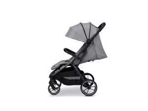 Moon Zac Stone Melange 2025 ⭐⭐⭐⭐⭐ + u nás ZÁRUKA 3 ROKY Moon Zac Stone Melange 2025 ⭐⭐⭐⭐⭐ + u nás ZÁRUKA 3 ROKY