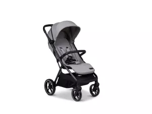 Moon Zac Stone Melange 2025 ⭐⭐⭐⭐⭐ + u nás ZÁRUKA 3 ROKY