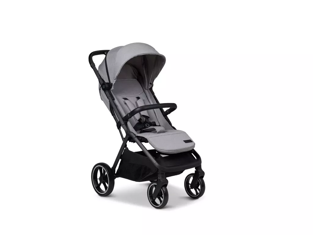 Moon Zac Stone Melange 2025 ⭐⭐⭐⭐⭐ + u nás ZÁRUKA 3 ROKY