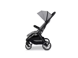 Moon Zac Stone Melange 2025 ⭐⭐⭐⭐⭐ + u nás ZÁRUKA 3 ROKY Moon Zac Stone Melange 2025 ⭐⭐⭐⭐⭐ + u nás ZÁRUKA 3 ROKY