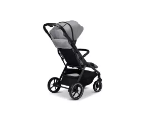 Moon Zac Stone Melange 2025 ⭐⭐⭐⭐⭐ + u nás ZÁRUKA 3 ROKY Moon Zac Stone Melange 2025 ⭐⭐⭐⭐⭐ + u nás ZÁRUKA 3 ROKY