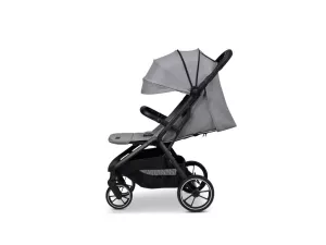 Moon Zac Stone Melange 2025 ⭐⭐⭐⭐⭐ + u nás ZÁRUKA 3 ROKY Moon Zac Stone Melange 2025 ⭐⭐⭐⭐⭐ + u nás ZÁRUKA 3 ROKY