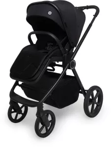 Muuvo One 2v1 ⭐⭐⭐⭐⭐ Negro 2026 + u nás ZÁRUKA 3 ROKY Muuvo One 2v1 ⭐⭐⭐⭐⭐ Negro 2026 + u nás ZÁRUKA 3 ROKY