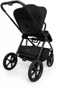 Muuvo One 2v1 ⭐⭐⭐⭐⭐ Negro 2026 + u nás ZÁRUKA 3 ROKY Muuvo One 2v1 ⭐⭐⭐⭐⭐ Negro 2026 + u nás ZÁRUKA 3 ROKY